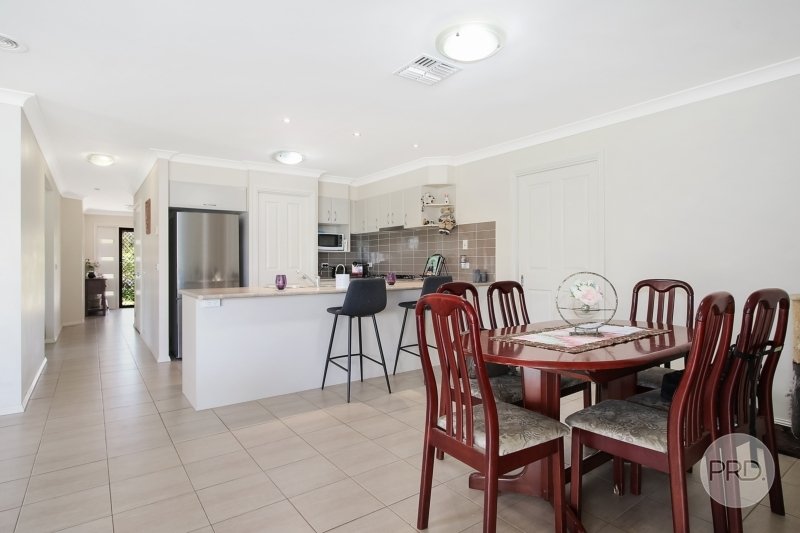 111 Whitebox Circuit THURGOONA 5