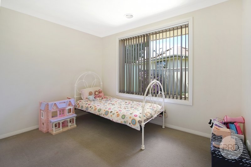 111 Whitebox Circuit THURGOONA 10