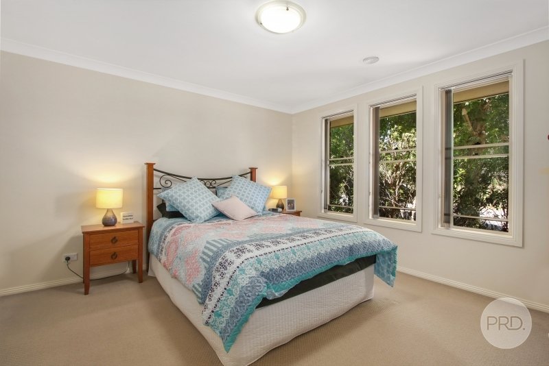111 Whitebox Circuit THURGOONA 7