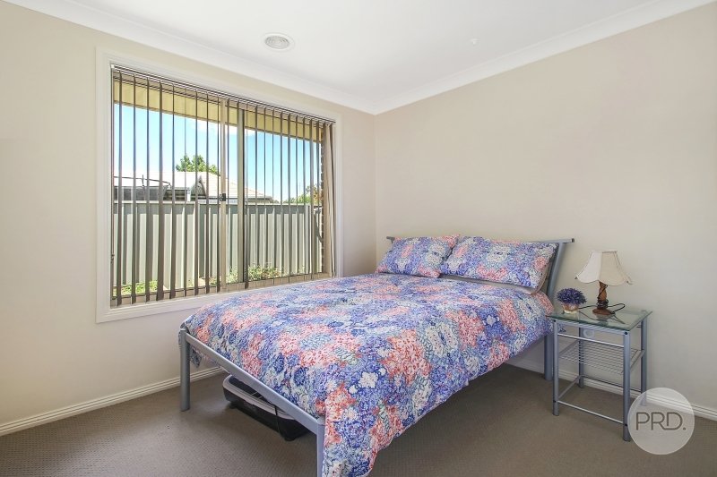 111 Whitebox Circuit THURGOONA 9