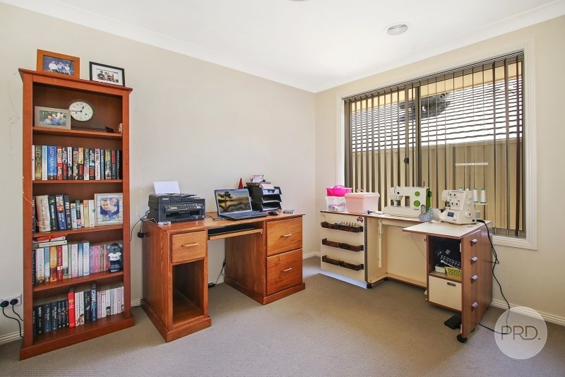 111 Whitebox Circuit THURGOONA 11