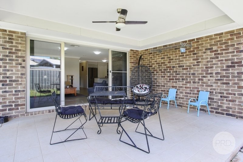 111 Whitebox Circuit THURGOONA 13