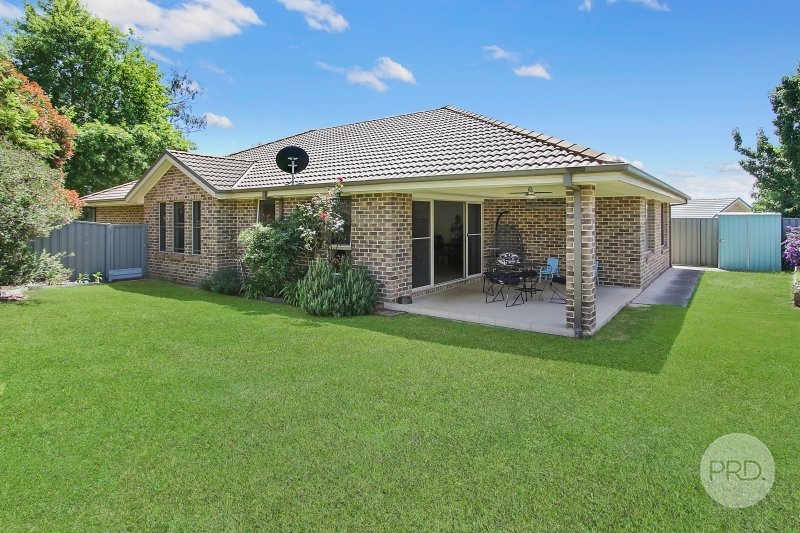 111 Whitebox Circuit THURGOONA 14