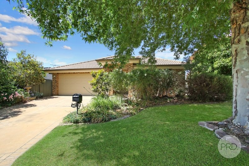 111 Whitebox Circuit THURGOONA 15