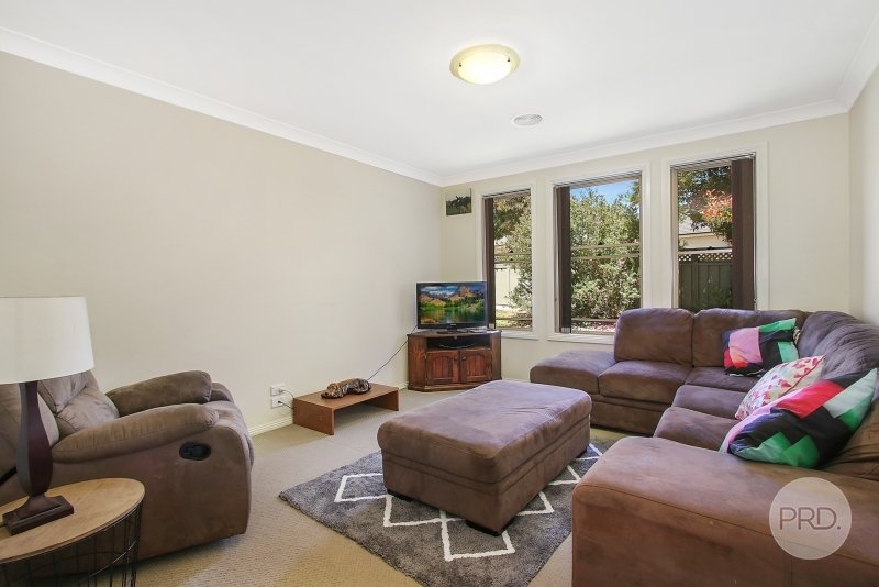 111 Whitebox Circuit THURGOONA 7