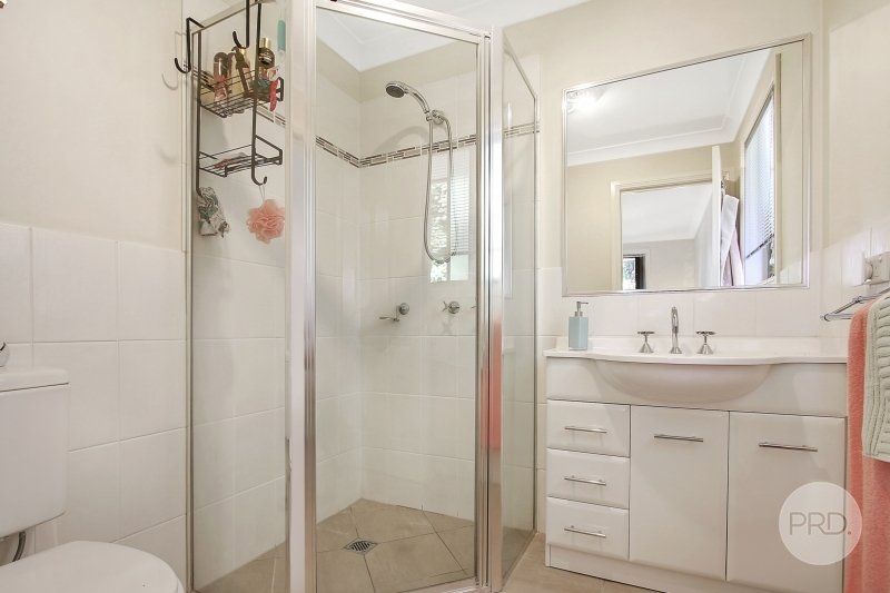 111 Whitebox Circuit THURGOONA 9
