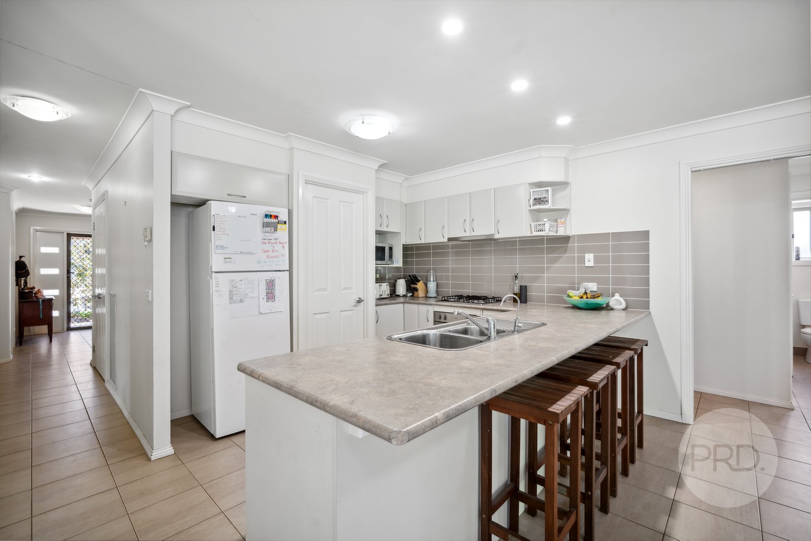 111 Whitebox Circuit THURGOONA 3