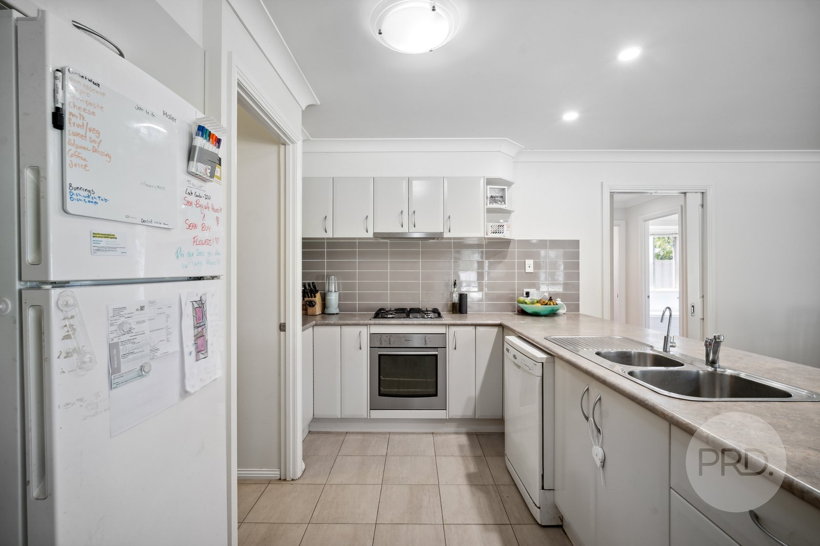 111 Whitebox Circuit THURGOONA 4