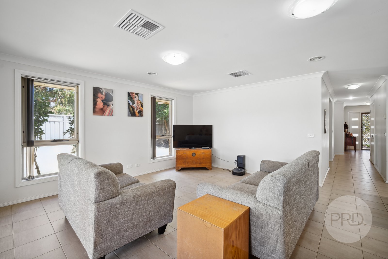 111 Whitebox Circuit THURGOONA 5