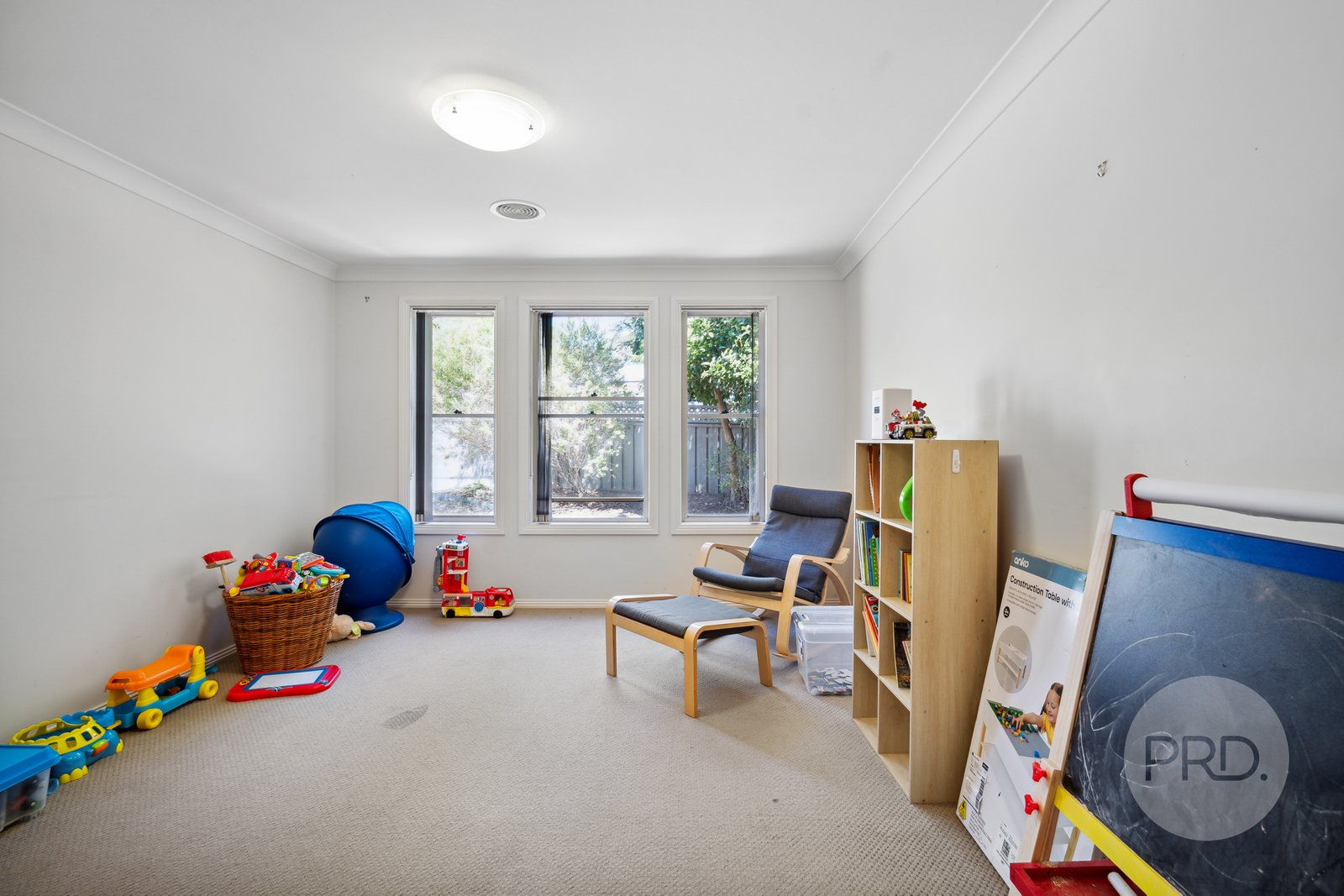 111 Whitebox Circuit THURGOONA 6