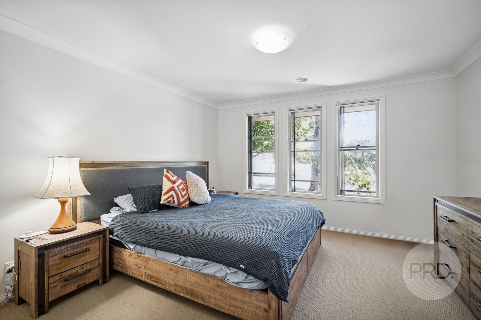 111 Whitebox Circuit THURGOONA 7