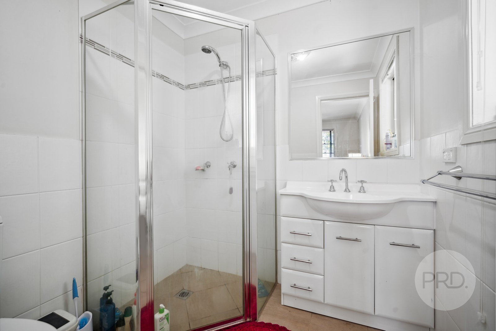 111 Whitebox Circuit THURGOONA 8