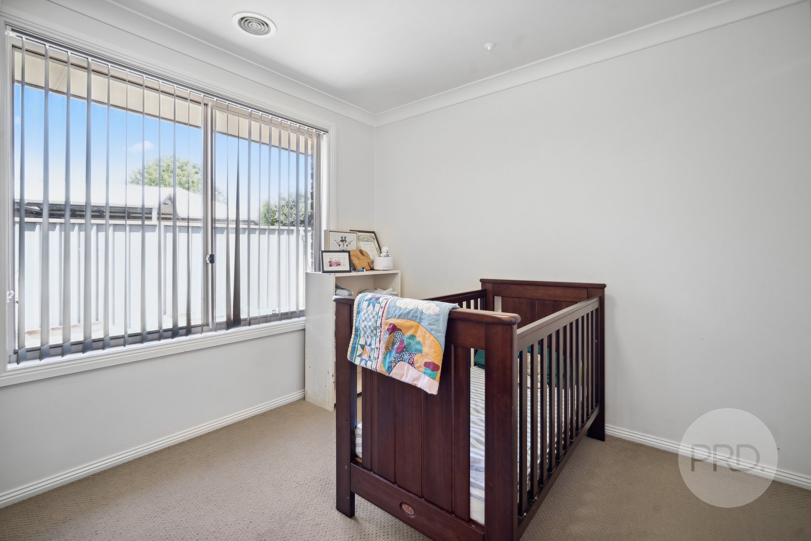 111 Whitebox Circuit THURGOONA 9