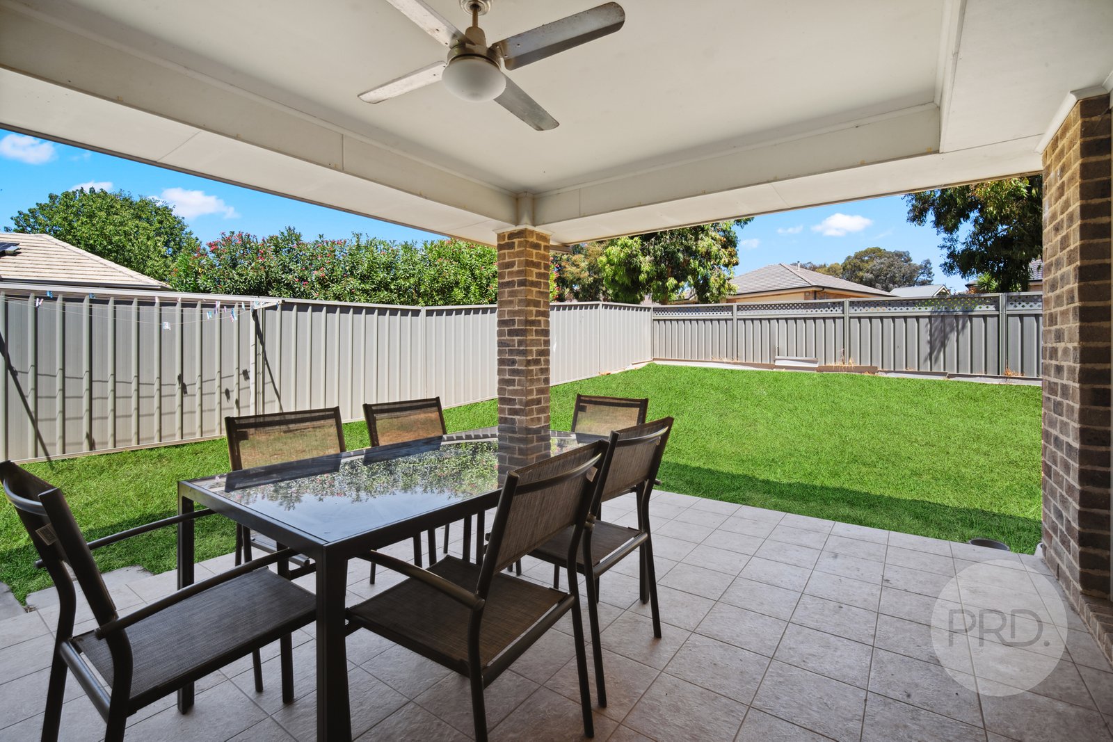 111 Whitebox Circuit THURGOONA 12