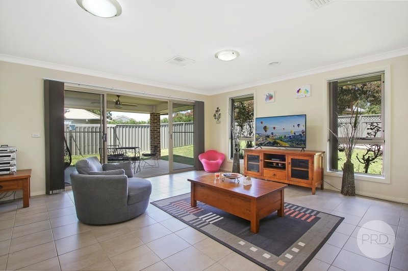 111 Whitebox Circuit THURGOONA 3