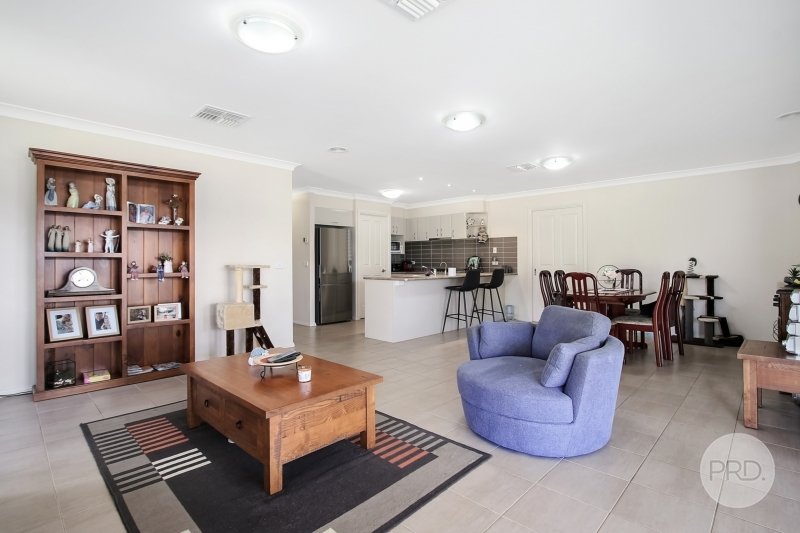111 Whitebox Circuit THURGOONA 4