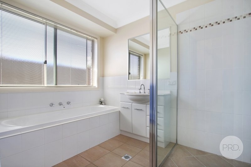 111 Whitebox Circuit THURGOONA 12