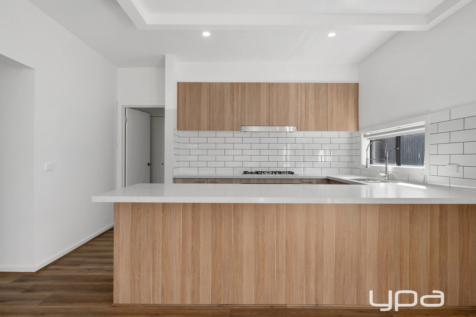 Gallery: 111 Willoby Drive
