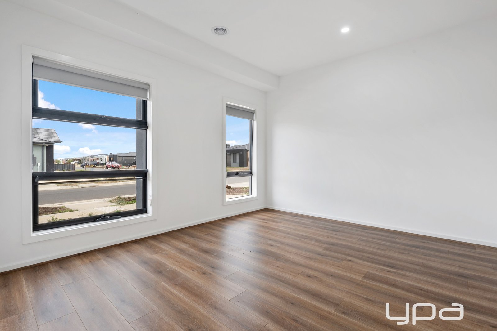 Gallery: 111 Willoby Drive