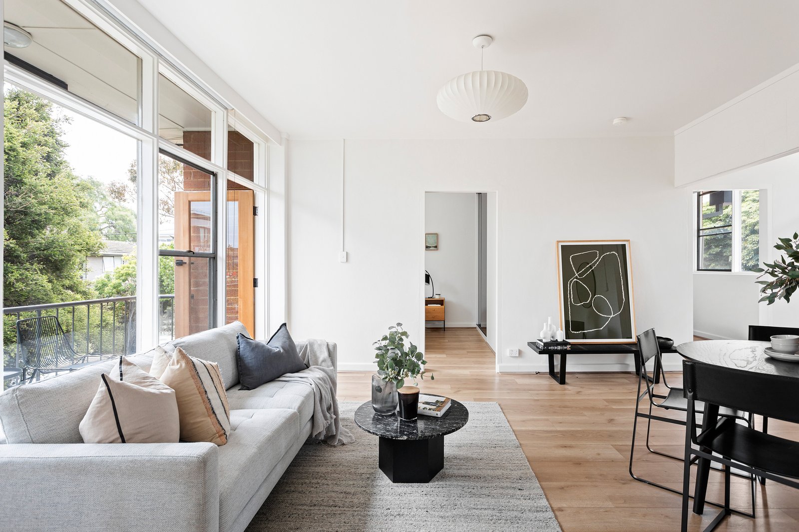 Real Estate and Property in 11/1 Yorston Court, Elsternwick, VIC