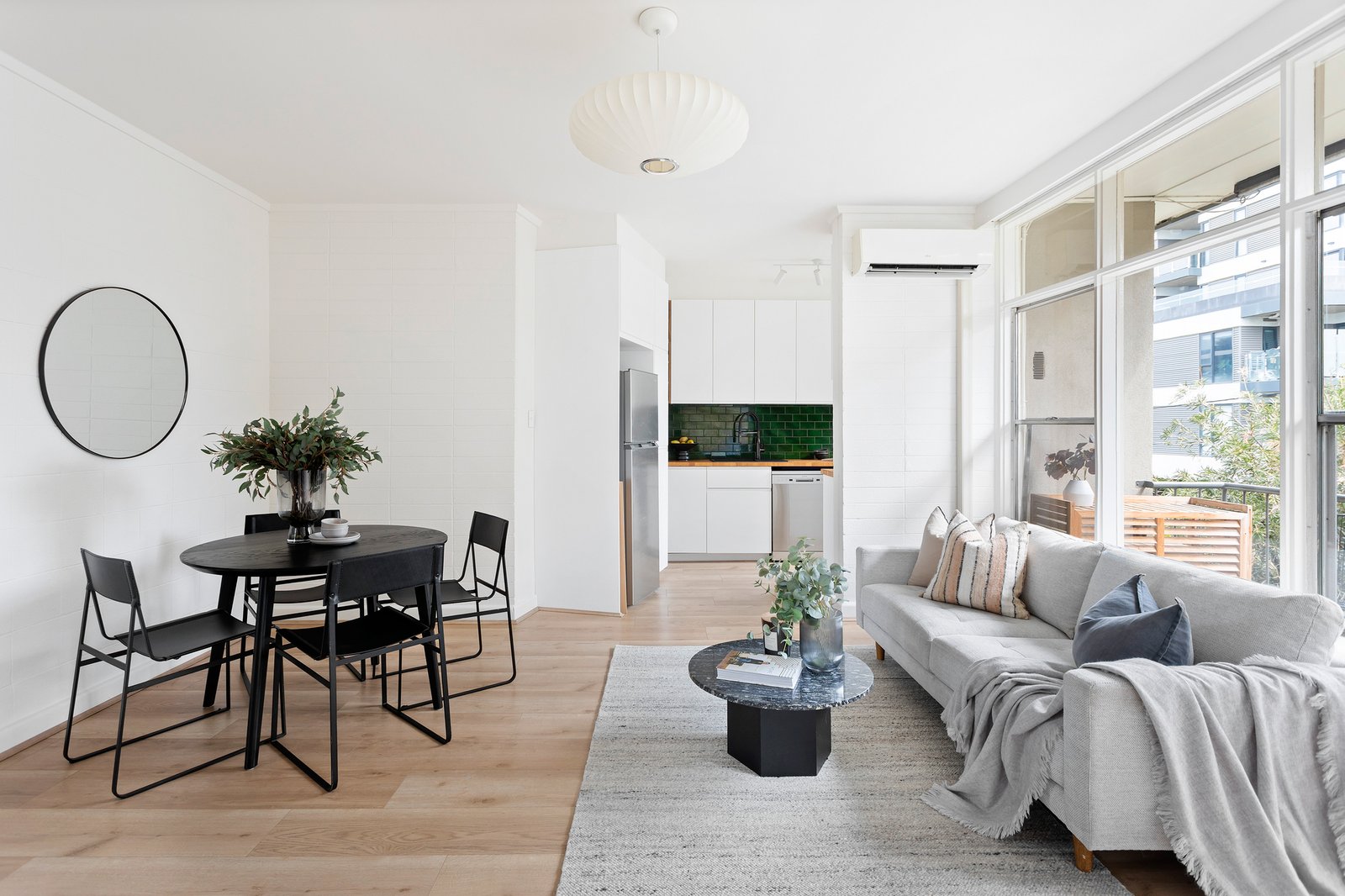 Real Estate and Property in 11/1 Yorston Court, Elsternwick, VIC