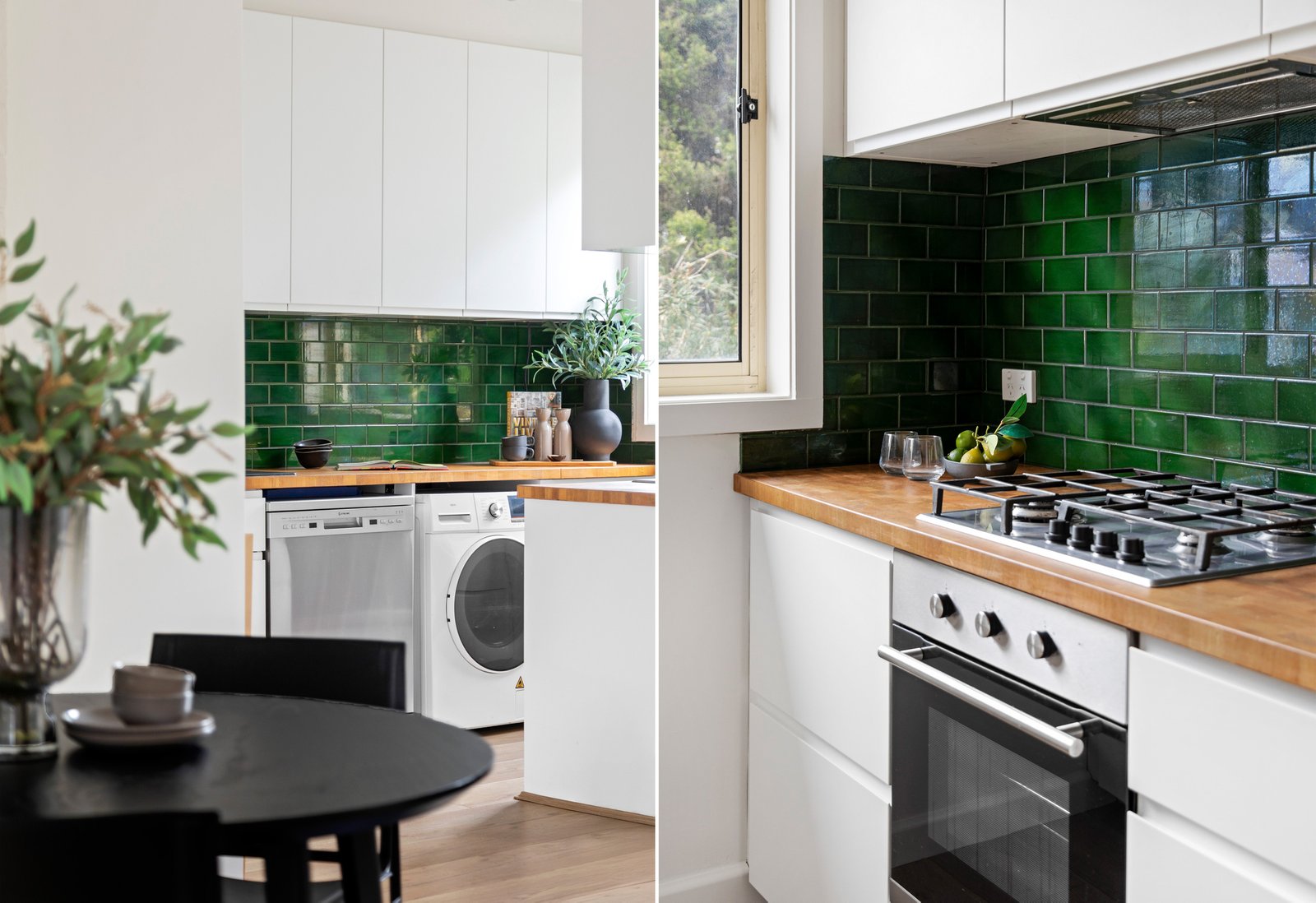 Real Estate and Property in 11/1 Yorston Court, Elsternwick, VIC