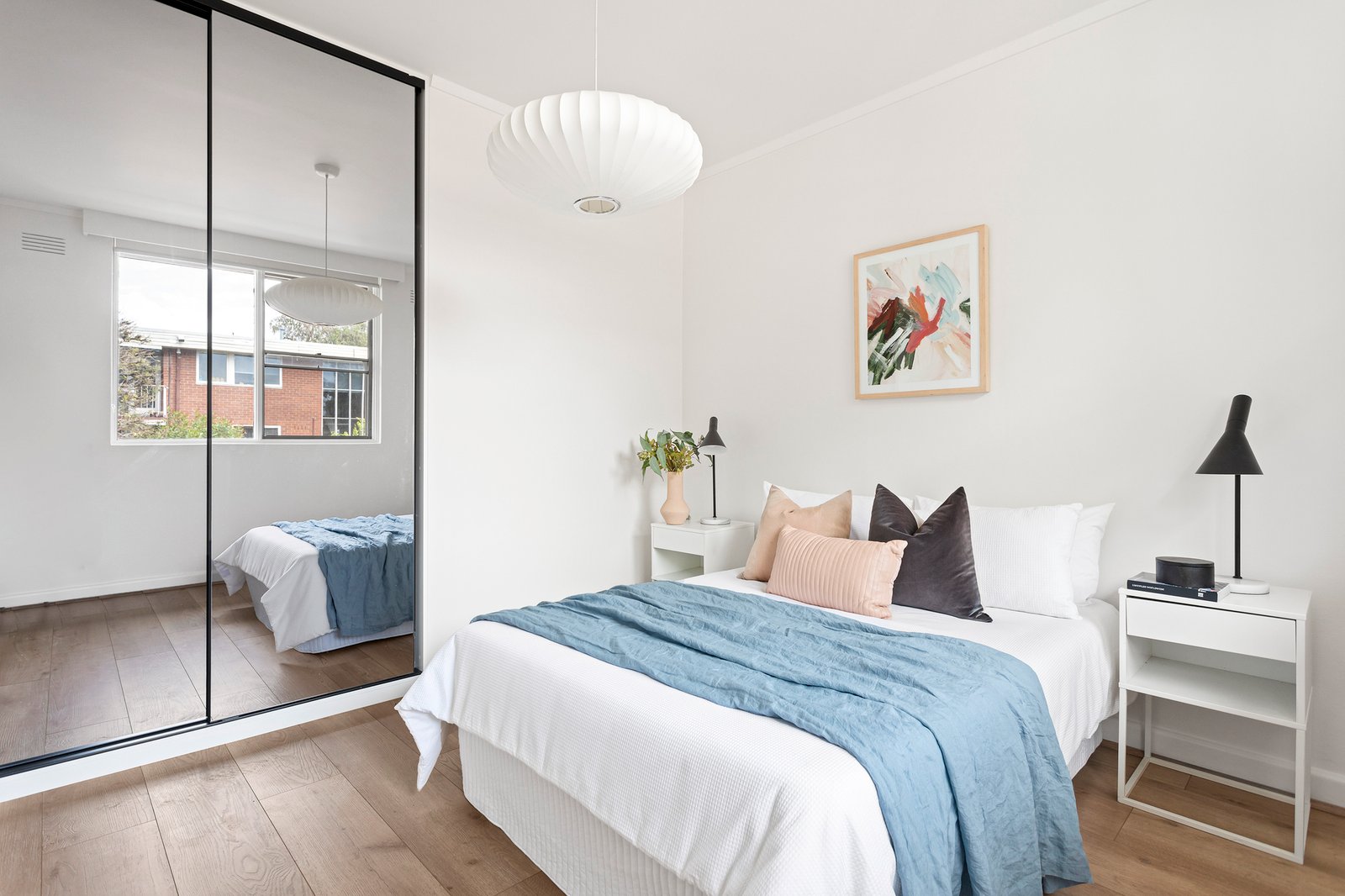 Real Estate and Property in 11/1 Yorston Court, Elsternwick, VIC