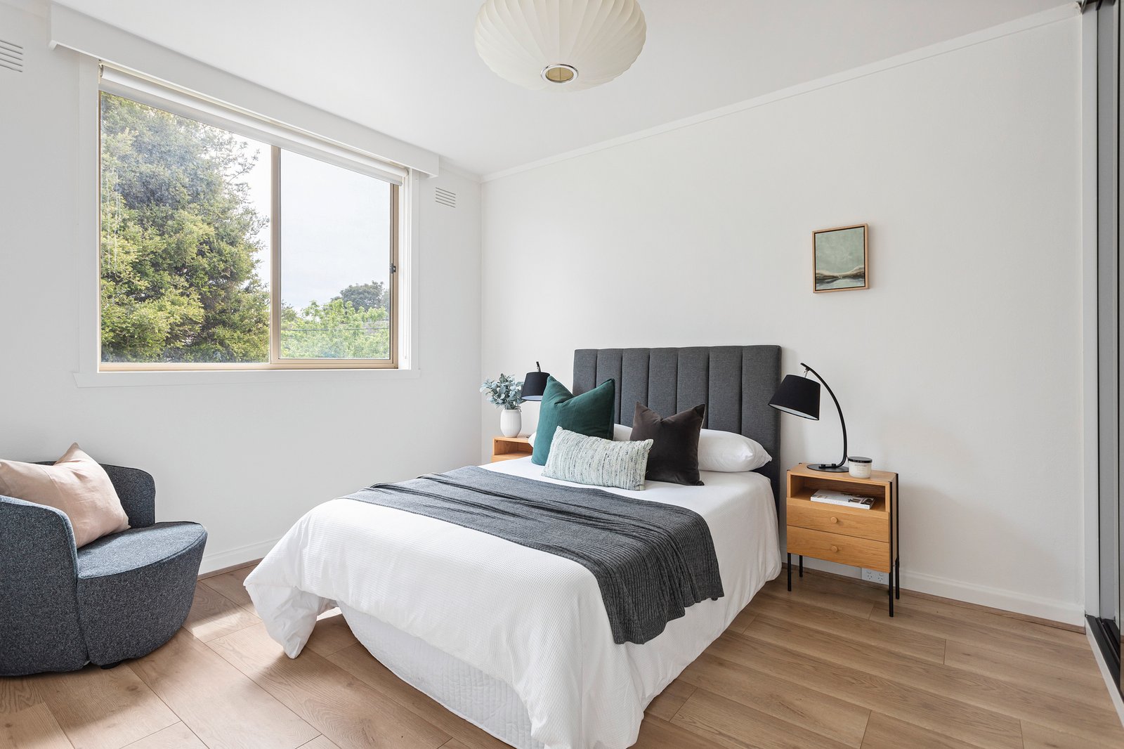 Real Estate and Property in 11/1 Yorston Court, Elsternwick, VIC