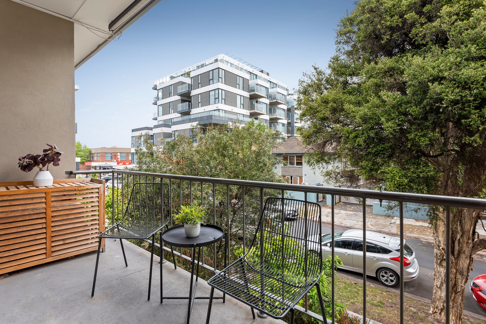 Real Estate and Property in 11/1 Yorston Court, Elsternwick, VIC