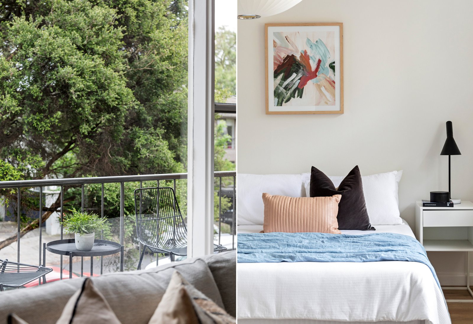 Real Estate and Property in 11/1 Yorston Court, Elsternwick, VIC