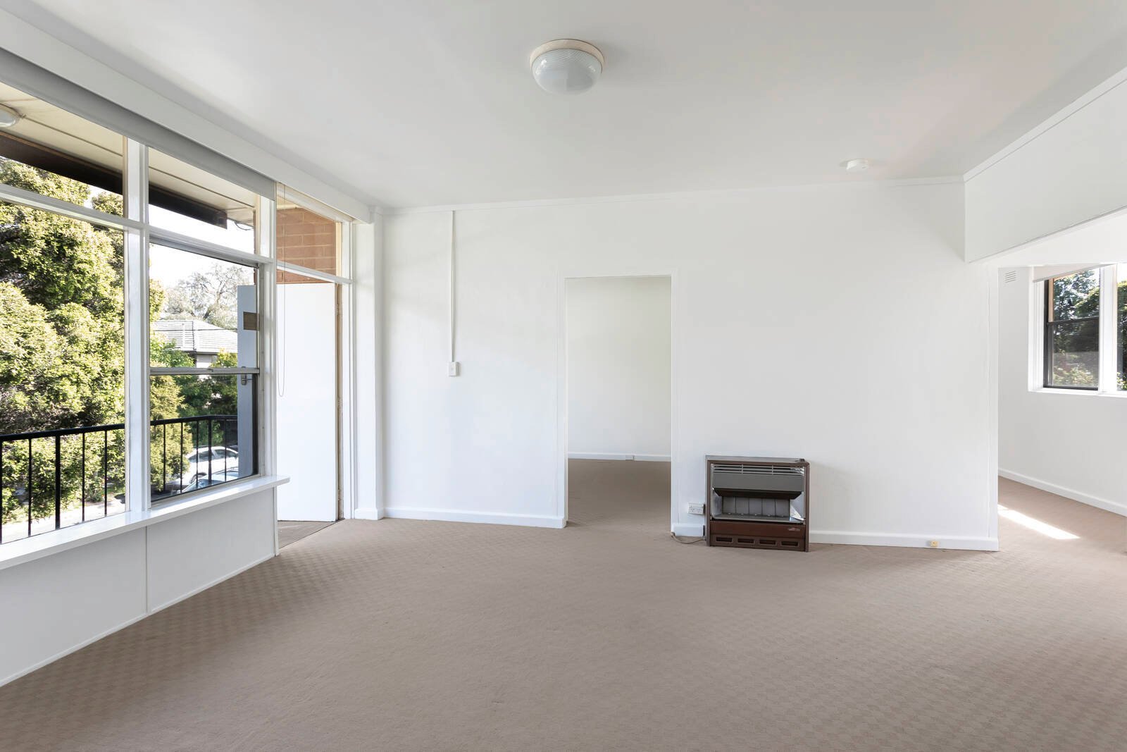 Real Estate and Property in 11/1 Yorston Court, Elsternwick, VIC