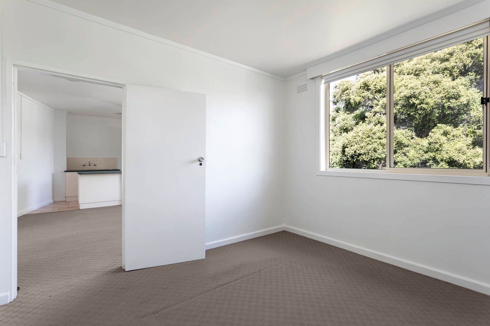 Real Estate and Property in 11/1 Yorston Court, Elsternwick, VIC