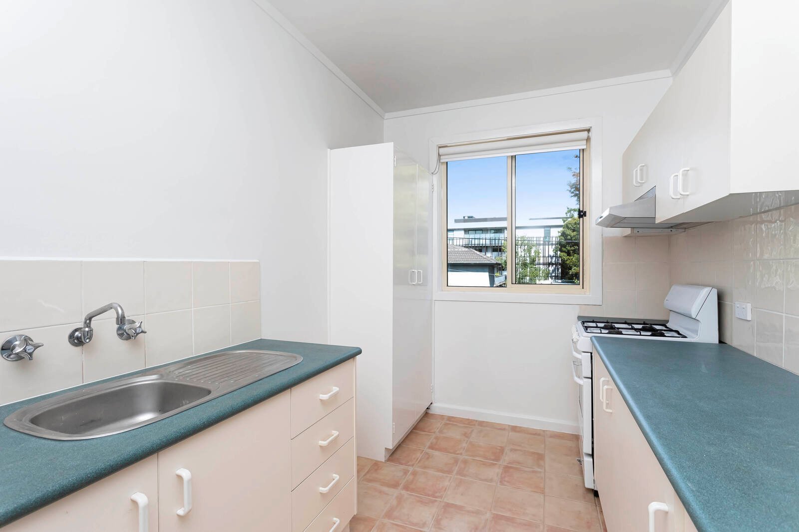 Real Estate and Property in 11/1 Yorston Court, Elsternwick, VIC