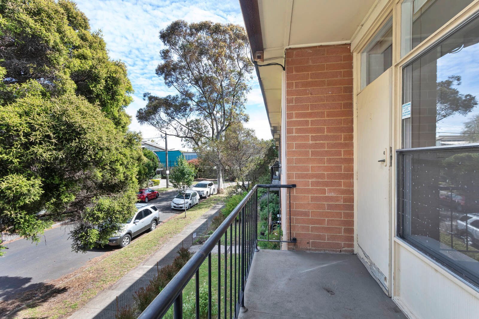Real Estate and Property in 11/1 Yorston Court, Elsternwick, VIC