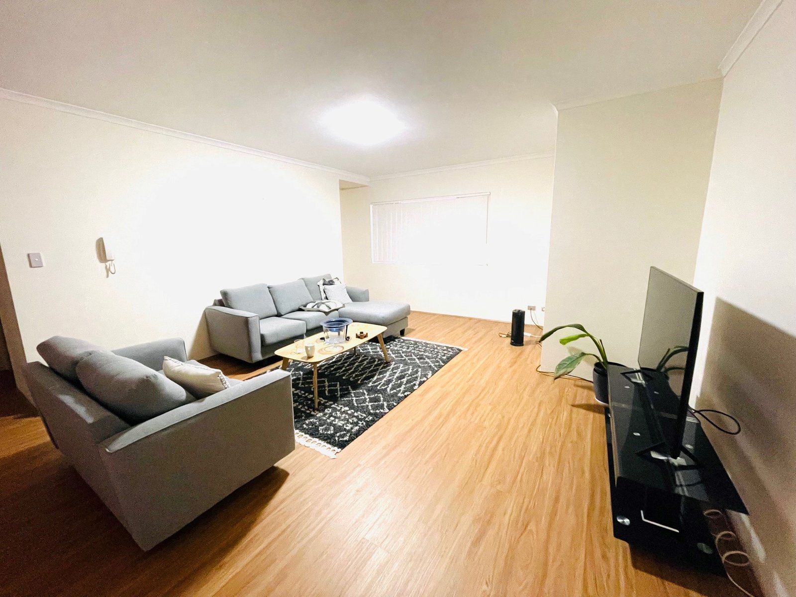 11/10-12 Belgrave Street KOGARAH 2