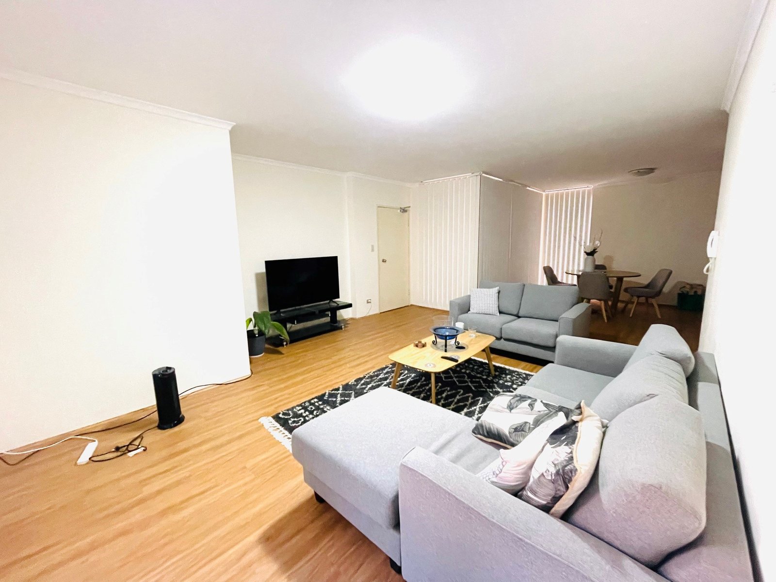 11/10-12 Belgrave Street KOGARAH 3