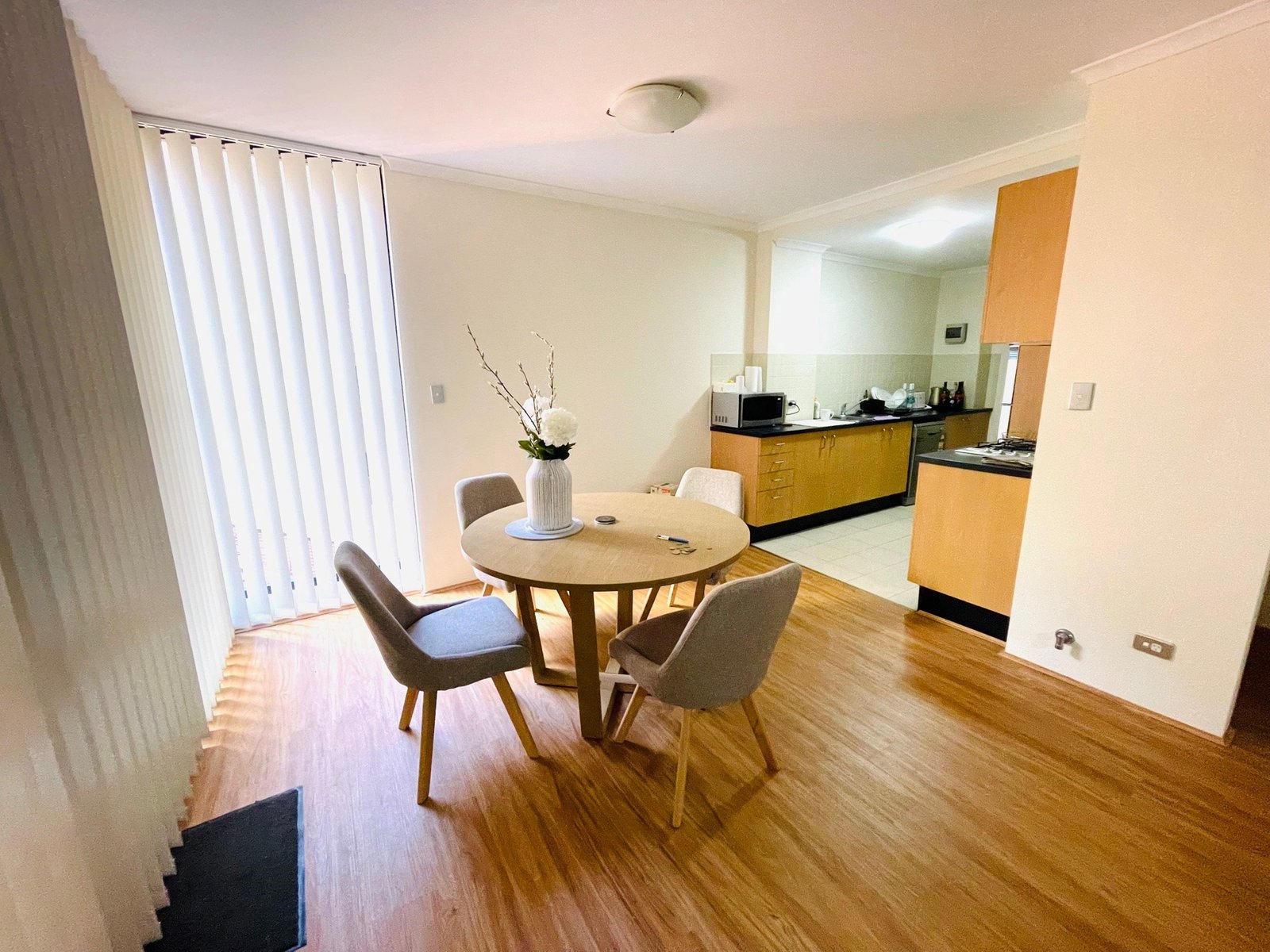 11/10-12 Belgrave Street KOGARAH 4