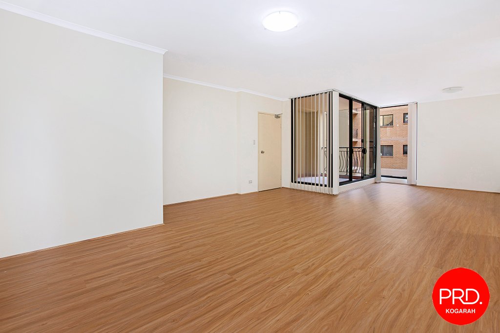 11/10-12 Belgrave Street KOGARAH 2
