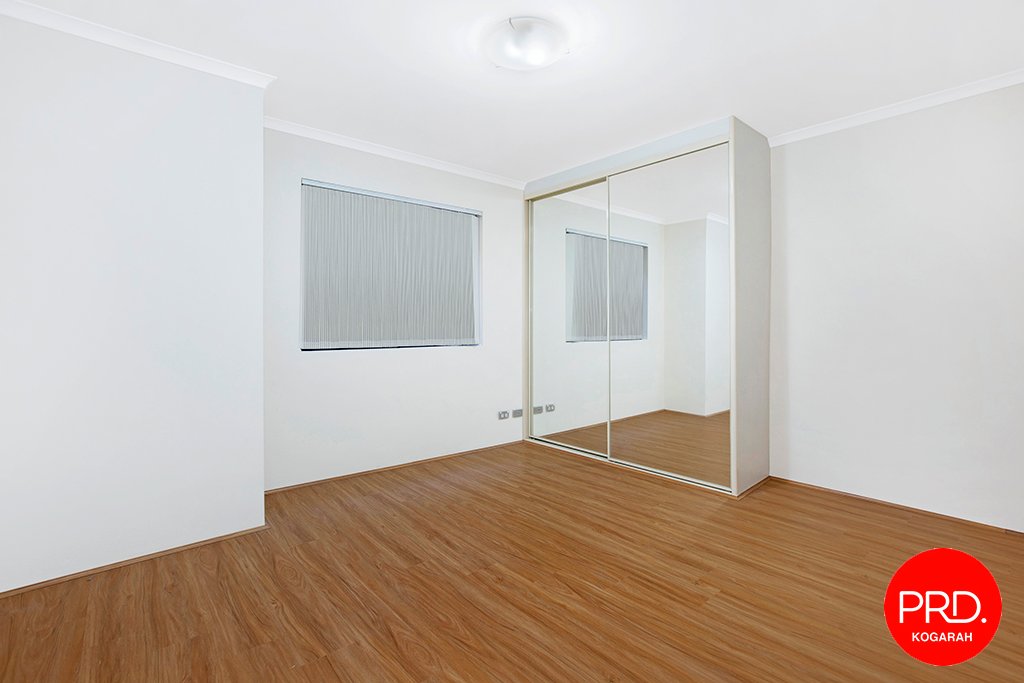 11/10-12 Belgrave Street KOGARAH 4