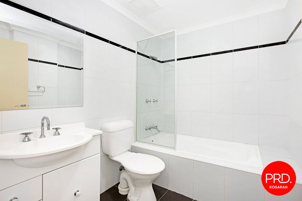 11/10-12 Belgrave Street KOGARAH 5