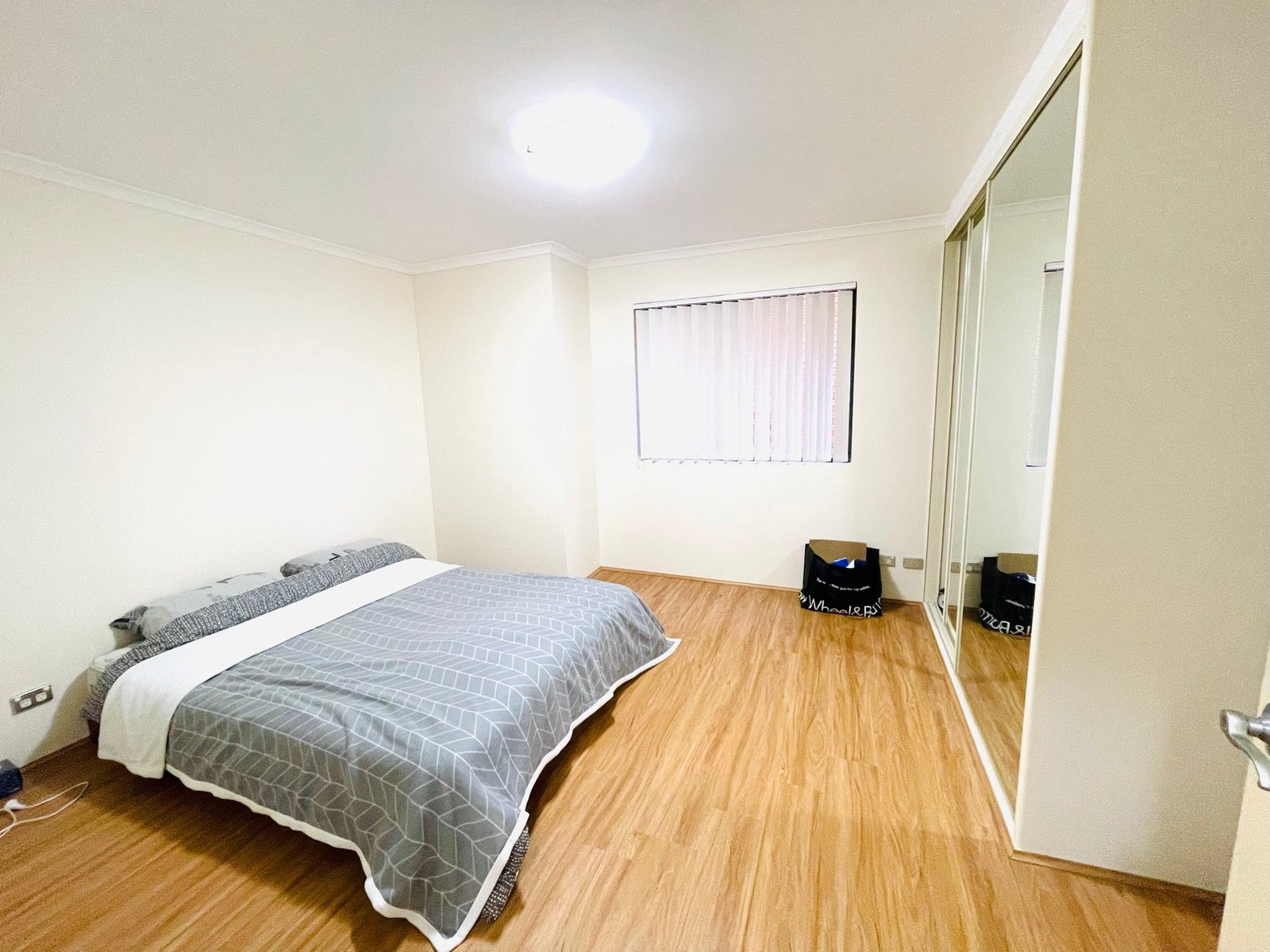11/10-12 Belgrave Street KOGARAH 6
