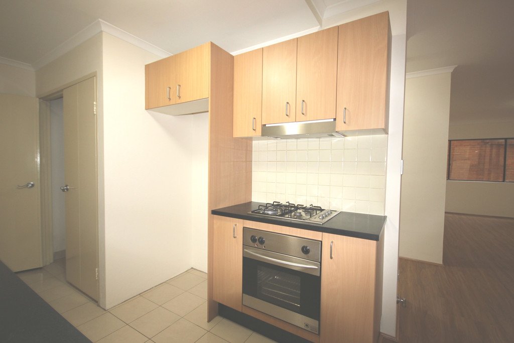 11/10-12 Belgrave Street KOGARAH 3