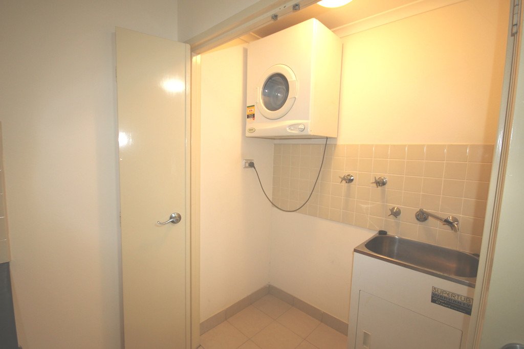 11/10-12 Belgrave Street KOGARAH 4