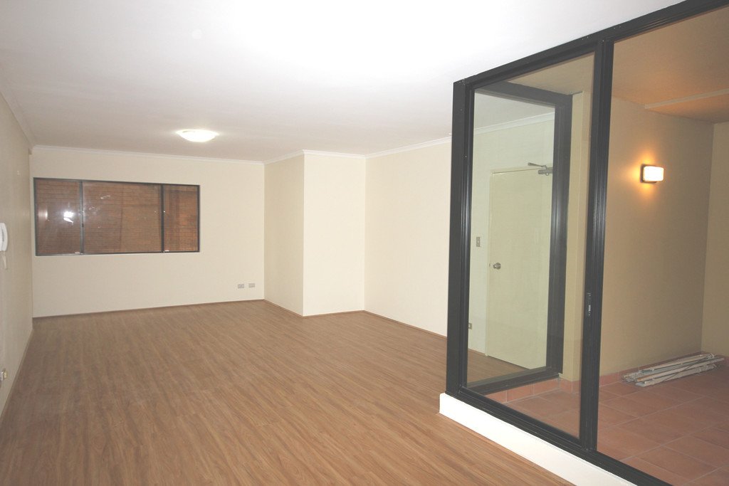 11/10-12 Belgrave Street KOGARAH 5