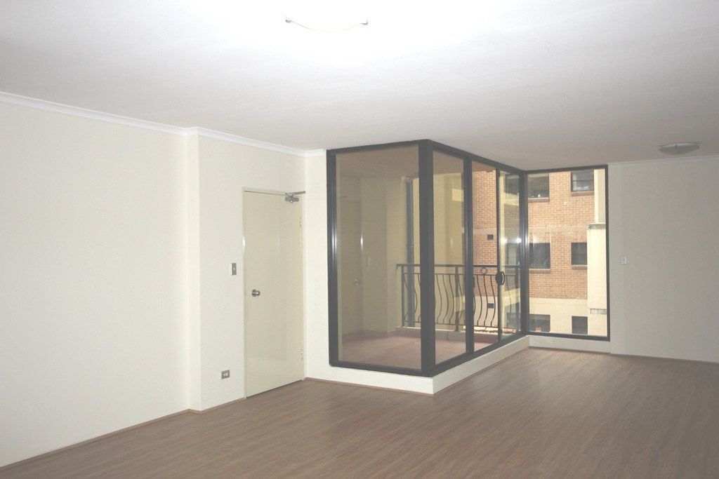 11/10-12 Belgrave Street KOGARAH 6