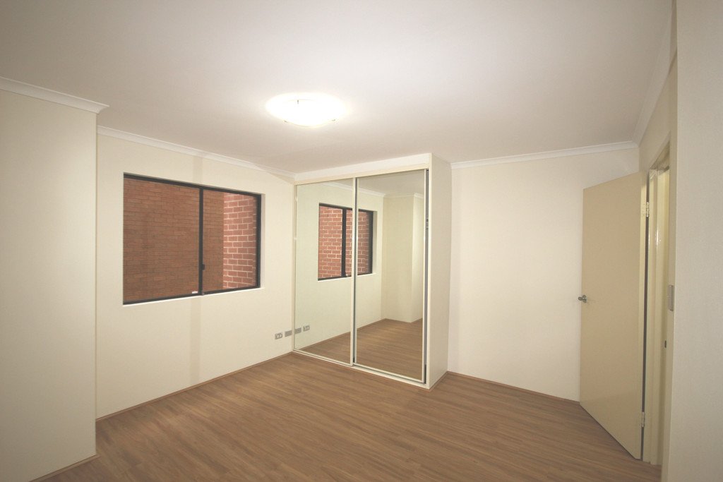 11/10-12 Belgrave Street KOGARAH 7