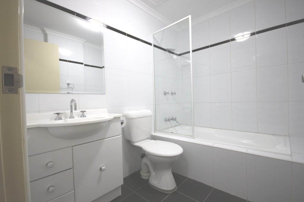 11/10-12 Belgrave Street KOGARAH 9