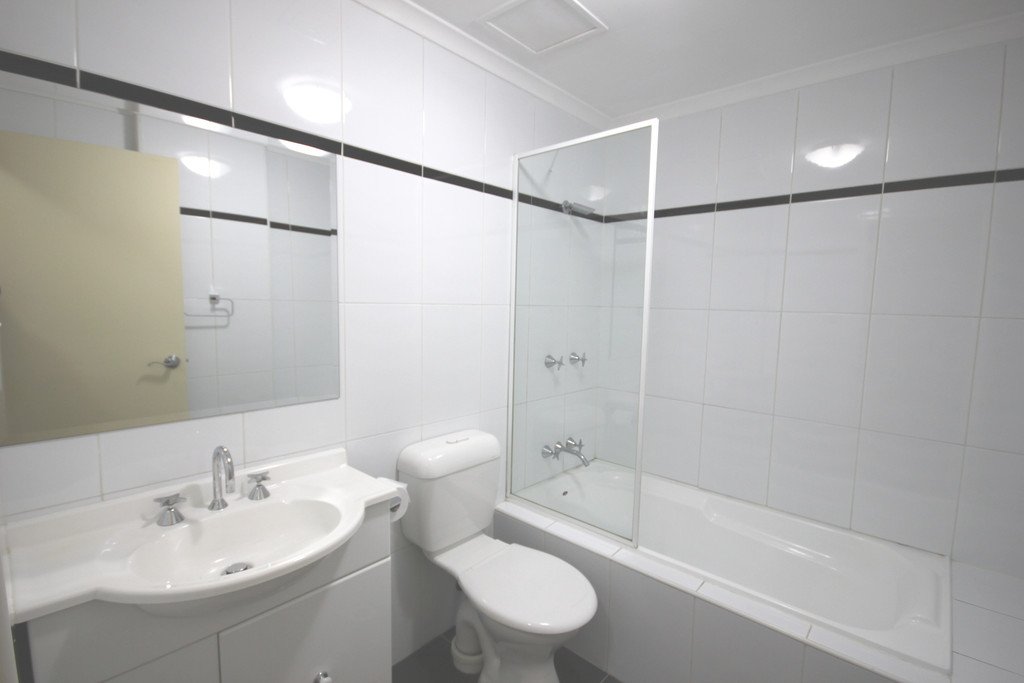 11/10-12 Belgrave Street KOGARAH 10