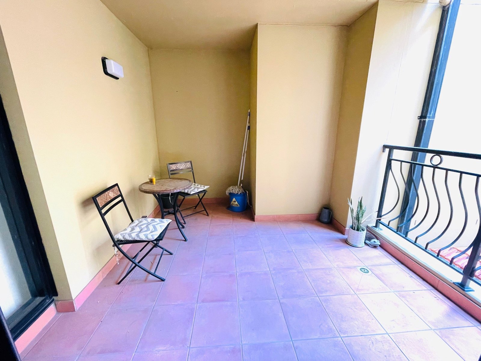 11/10-12 Belgrave Street KOGARAH 7