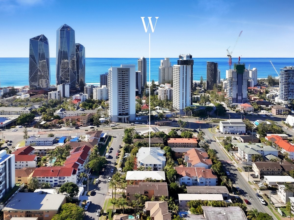 11/10-16 Genoa Street Surfers Paradise 1